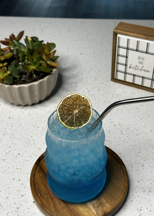 190CA257-41C5-49BD-9E2A-E49124B5A058