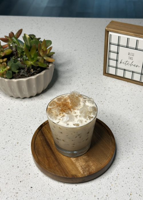 1FB298A9-4B74-4813-B41B-594FB9C51619