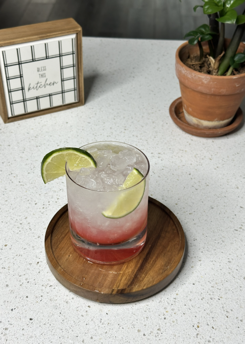 461673B9-3C62-434D-AF3D-F0C1EE0AEDD5