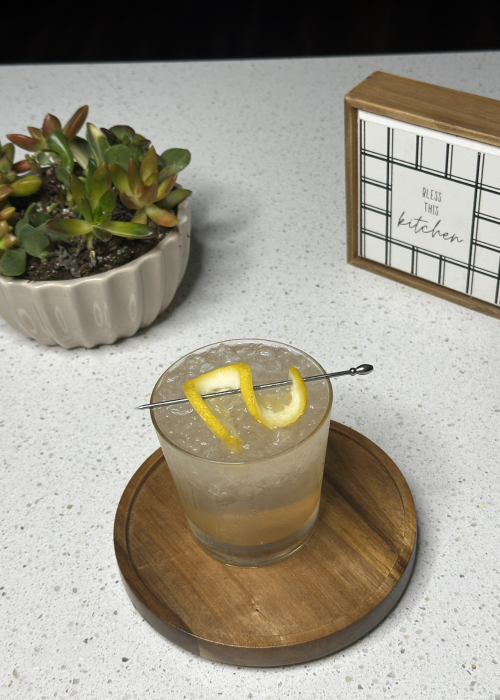 466813C3-E154-4BDD-BFC7-73BC1DD9653A