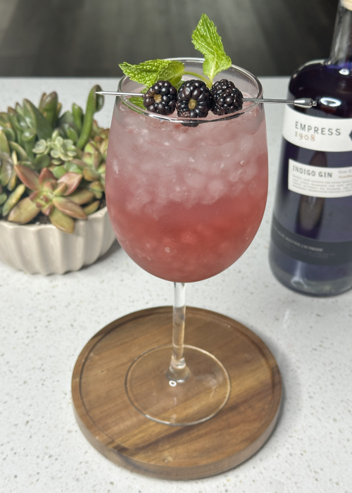 5F1CEB3E-A594-4F0E-9A2E-2349EB5FC361