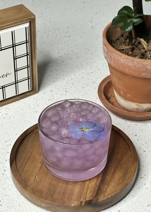 609C778C-C5FE-49AB-9EC7-9D6AE6D46D45