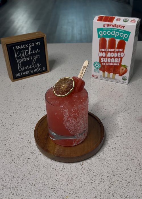 654EA0D0-3BED-4DE4-B928-223C99ECCABD