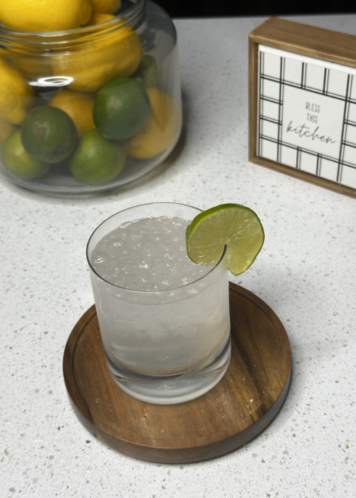 8456925D-5633-4C92-822F-BEC2E4263C95