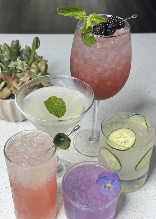 9AF8E72C-8AF7-45DF-A938-60D10EAEDD7A